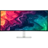 Монитор Dell 34" S3425DW Plus
