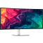 Монитор Dell 34" S3425DW Plus - фото 2