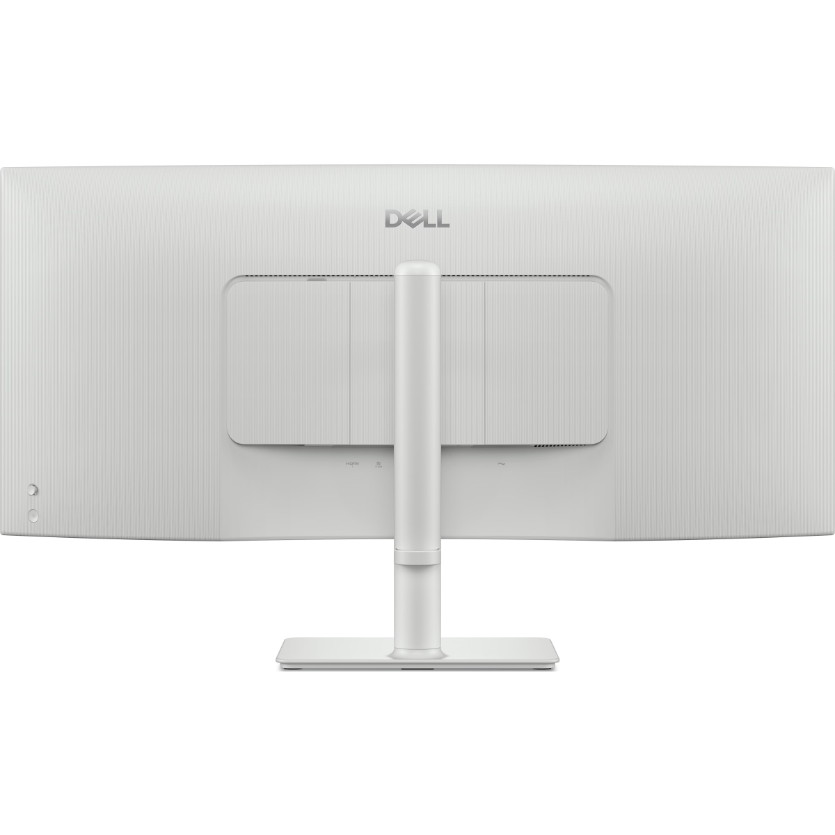 Монитор Dell 34" S3425DW Plus - фото 3