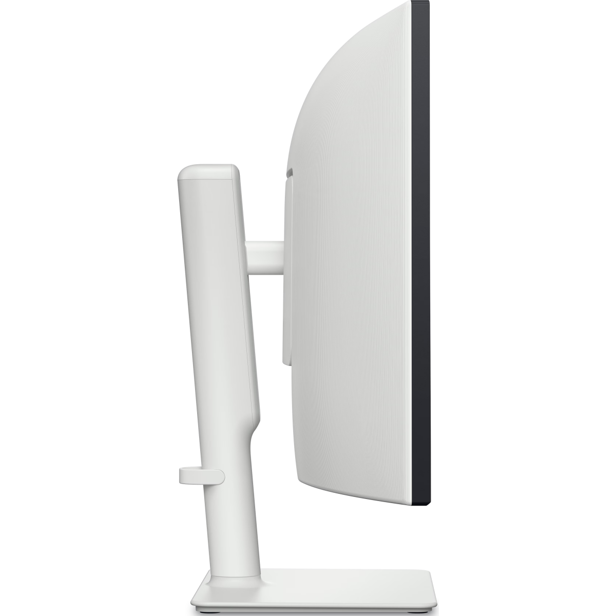 Монитор Dell 34" S3425DW Plus - фото 4