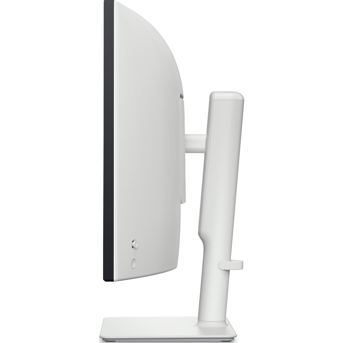 Монитор Dell 34" S3425DW Plus - фото 5