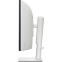 Монитор Dell 34" S3425DW Plus - фото 5
