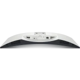 Монитор Dell 34" S3425DW Plus