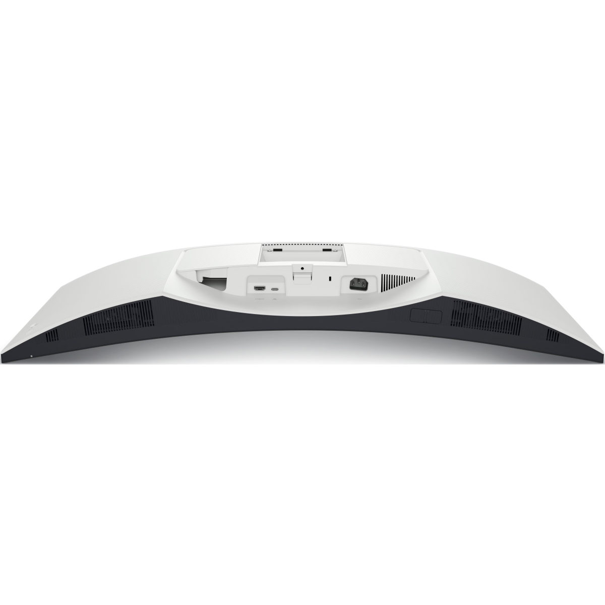 Монитор Dell 34" S3425DW Plus - фото 6