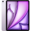 Планшет Apple iPad Air 13" (M3) 128GB Wi-Fi Purple (MCNL4) - MCNL4(LL)/A