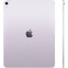 Планшет Apple iPad Air 13" (M3) 128GB Wi-Fi Purple (MCNL4) - MCNL4(LL)/A - фото 2