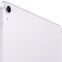 Планшет Apple iPad Air 13" (M3) 128GB Wi-Fi Purple (MCNL4) - MCNL4(LL)/A - фото 4