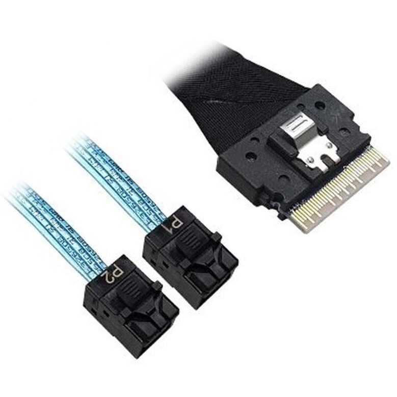 Кабель DiliVing DLSL74-8911