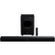 Звуковая панель Xiaomi Soundbar Pro 2.1 ch - QBH4336EU
