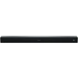 Звуковая панель Xiaomi Soundbar Pro 2.1 ch (QBH4336EU)
