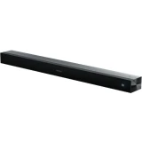 Звуковая панель Xiaomi Soundbar Pro 2.1 ch (QBH4336EU)