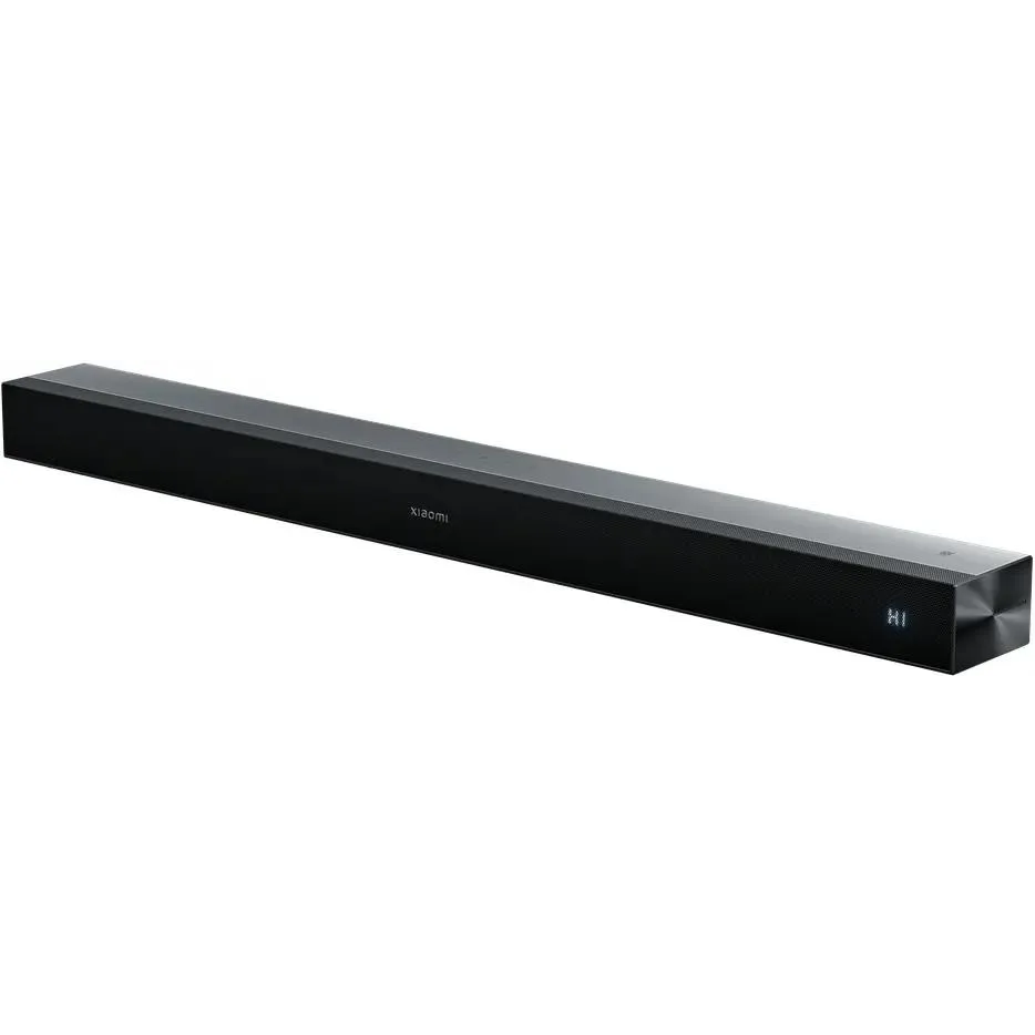 Звуковая панель Xiaomi Soundbar Pro 2.1 ch - QBH4336EU - фото 3