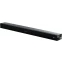 Звуковая панель Xiaomi Soundbar Pro 2.1 ch - QBH4336EU - фото 3