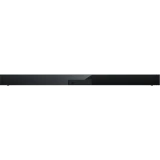 Звуковая панель Xiaomi Soundbar Pro 2.1 ch (QBH4336EU)