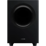 Звуковая панель Xiaomi Soundbar Pro 2.1 ch (QBH4336EU)