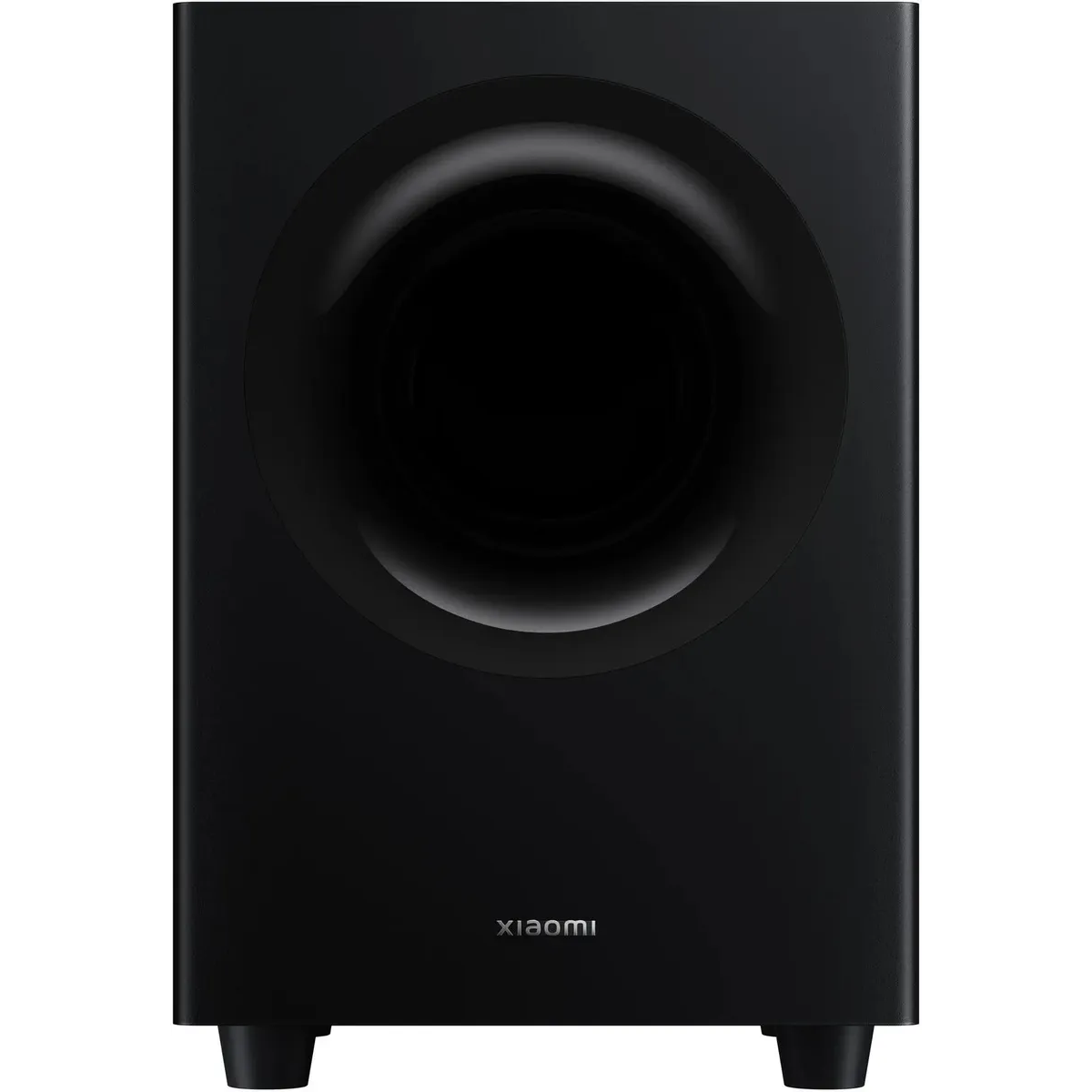 Звуковая панель Xiaomi Soundbar Pro 2.1 ch - QBH4336EU - фото 7