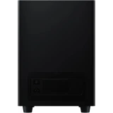 Звуковая панель Xiaomi Soundbar Pro 2.1 ch (QBH4336EU)