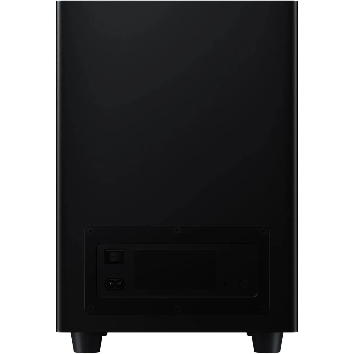 Звуковая панель Xiaomi Soundbar Pro 2.1 ch - QBH4336EU - фото 8