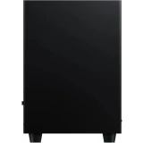 Звуковая панель Xiaomi Soundbar Pro 2.1 ch (QBH4336EU)