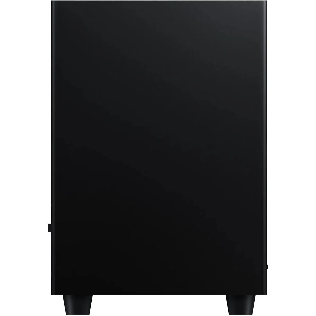 Звуковая панель Xiaomi Soundbar Pro 2.1 ch - QBH4336EU - фото 9