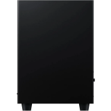 Звуковая панель Xiaomi Soundbar Pro 2.1 ch (QBH4336EU)