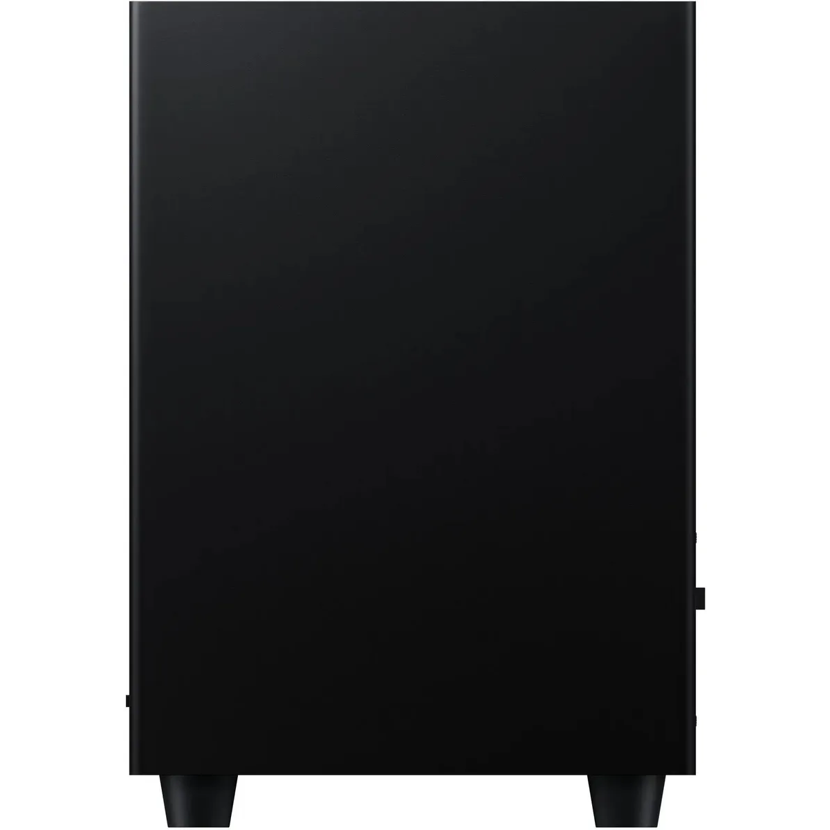 Звуковая панель Xiaomi Soundbar Pro 2.1 ch - QBH4336EU - фото 10