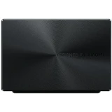 Звуковая панель Xiaomi Soundbar Pro 2.1 ch (QBH4336EU)