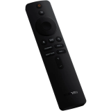 Звуковая панель Xiaomi Soundbar Pro 2.1 ch (QBH4336EU)