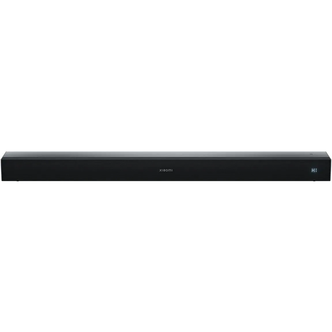 Звуковая панель Xiaomi Soundbar Pro 2.0 ch