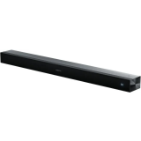 Звуковая панель Xiaomi Soundbar Pro 2.0 ch (QBH4344EU)