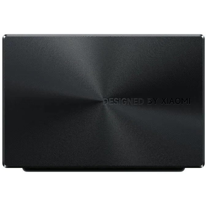 Звуковая панель Xiaomi Soundbar Pro 2.0 ch - QBH4344EU - фото 5