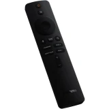 Звуковая панель Xiaomi Soundbar Pro 2.0 ch (QBH4344EU)