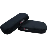 Накладки на подлокотники Arozzi Armrest Pads (AZ-MFPAD)