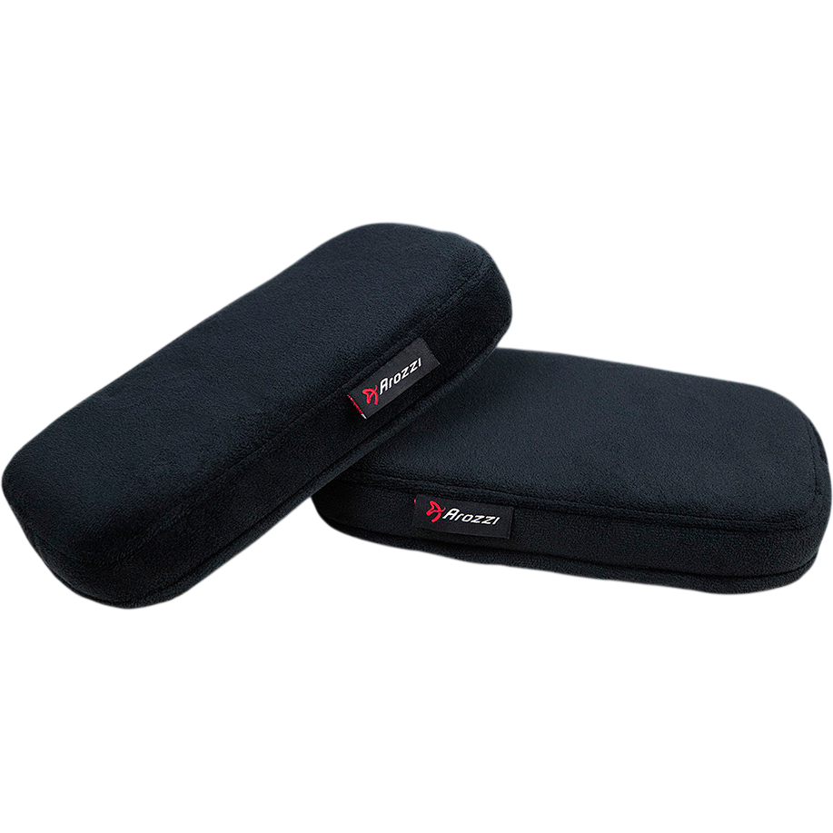 Накладки на подлокотники Arozzi Armrest Pads - AZ-MFPAD
