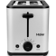 Тостер Haier HT-601 Silver - F90045M00RU - фото 2