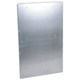 Монтажная панель ЦМО ПМ-19-15 (ПМ-19-18)