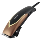 Машинка для стрижки CENTEK CT-2126