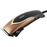Машинка для стрижки CENTEK CT-2126