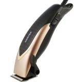 Машинка для стрижки CENTEK CT-2126