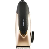 Машинка для стрижки CENTEK CT-2126