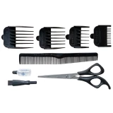 Машинка для стрижки CENTEK CT-2126