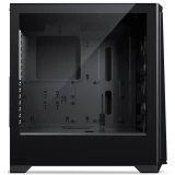 Корпус Phanteks Eclipse G370A Black (PH-EC370A_DBK01R)