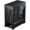 Корпус Phanteks Eclipse G370A Black (PH-EC370A_DBK01R) - фото 3