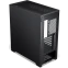 Корпус Phanteks Eclipse G370A Black (PH-EC370A_DBK01R) - фото 4