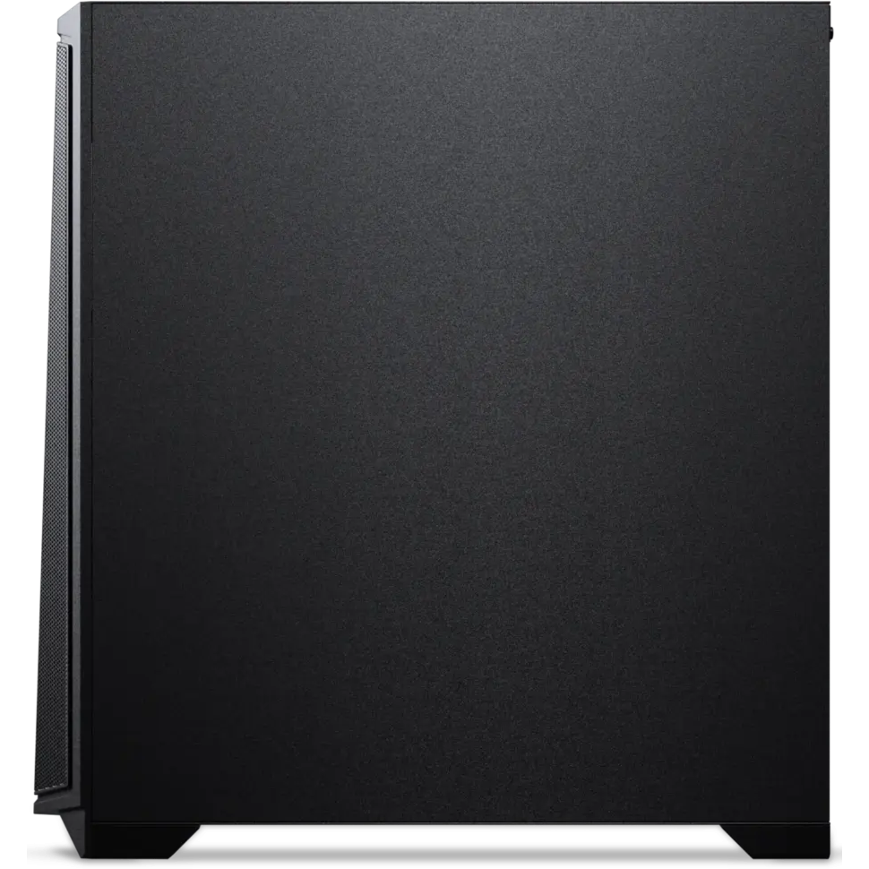 Корпус Phanteks Eclipse G370A Black (PH-EC370A_DBK01R) - фото 5