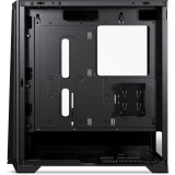 Корпус Phanteks Eclipse G370A Black (PH-EC370A_DBK01R)