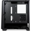 Корпус Phanteks Eclipse G370A Black (PH-EC370A_DBK01R) - фото 6