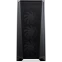 Корпус Phanteks Eclipse G370A Black (PH-EC370A_DBK01R) - фото 7