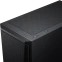 Корпус Phanteks Eclipse G370A Black (PH-EC370A_DBK01R) - фото 8