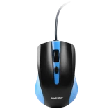 Мышь SmartBuy SBM-352-BK